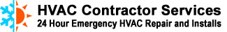 Harned HVAC Services